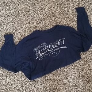 Aeropostale | Long Sleeved Tee